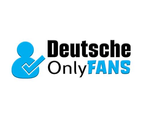 deutsche onlyfans|deutsche onlyfans stiftung.